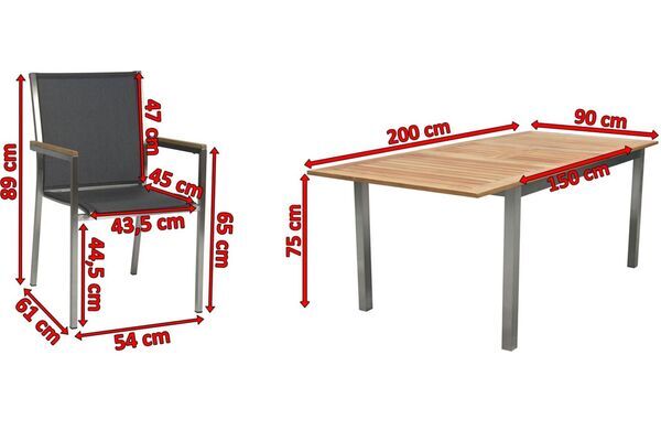 18091  5 81879a55dc155770a391e6b498d35145d24f57fa