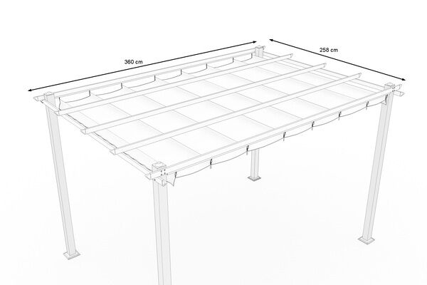 34899  bJqONUjyR 3a284610c21cda8e41f9674bb2ae129a33c15e62