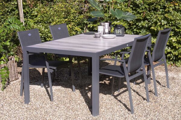 17489-1  2 11cf254d0d0f2f1a4bbda929f2b6a95794159174