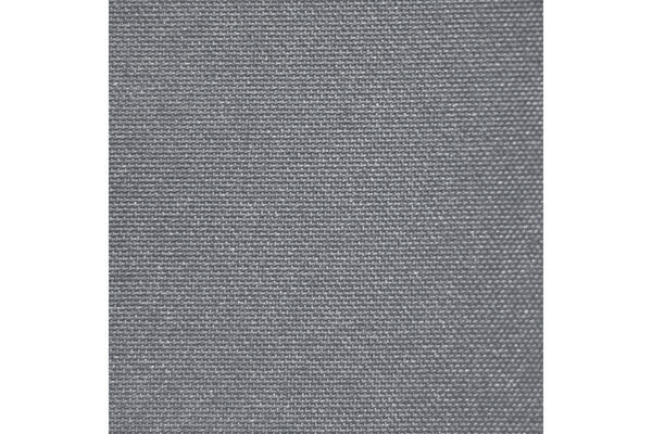 21764  3 da316a6b45dc93e94e6e31b6545ae95694c5479c