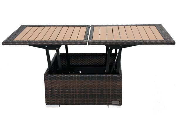 8887  4 fcacc5ae7f07148b132e5a3a27b2d3e44dbce305