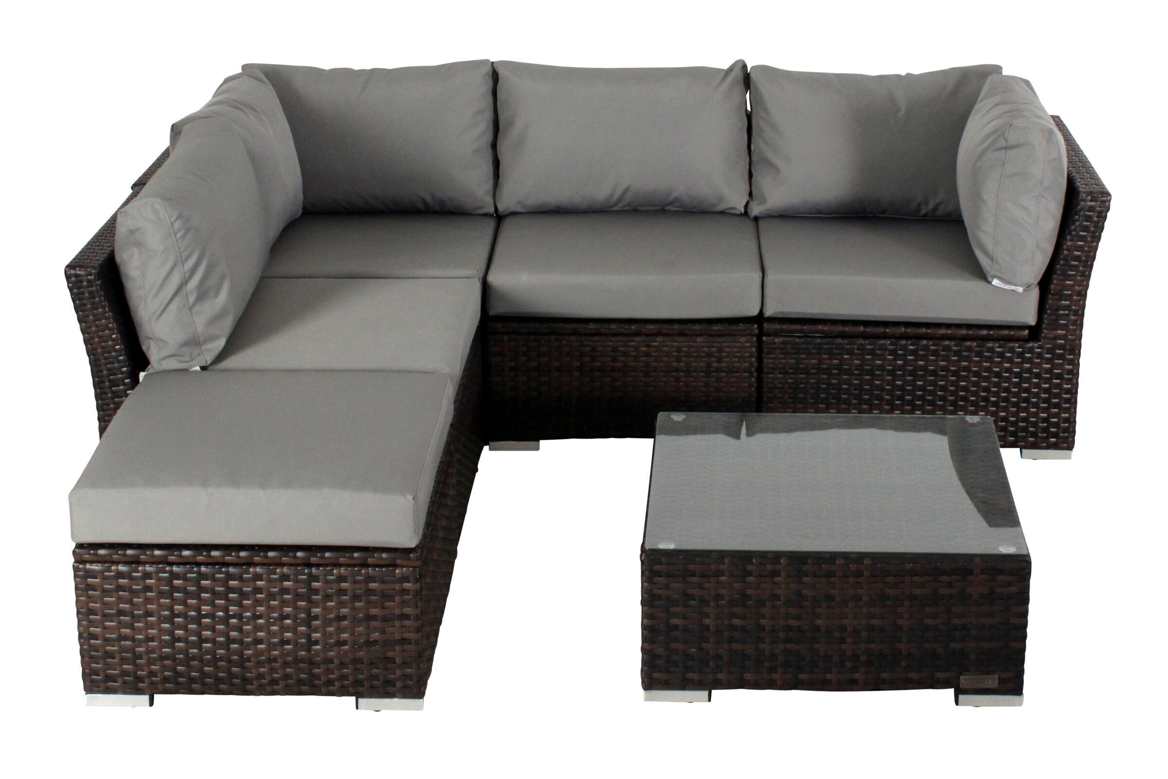 7759-BOX-X-2  8 3c4d8f12c7ab121626eac82fc2c2eb0253ab284b