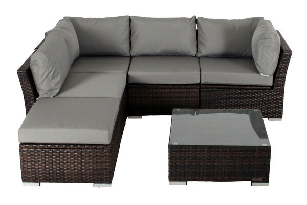 7759-BOX-X-2  8 3c4d8f12c7ab121626eac82fc2c2eb0253ab284b