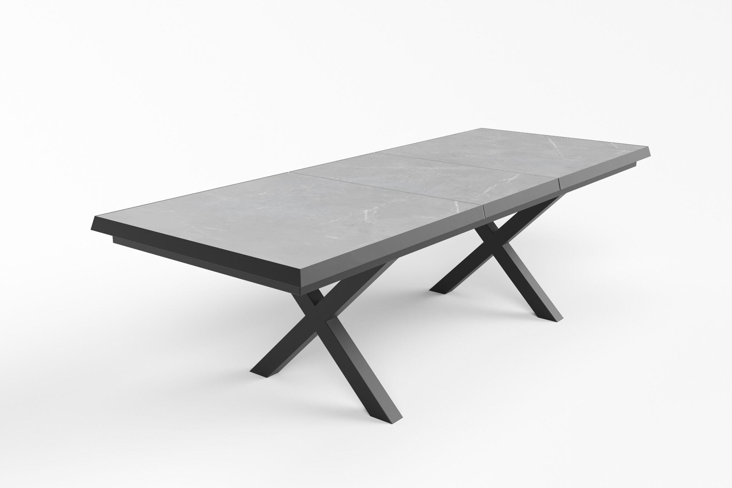 34718 table whiteroom (1)