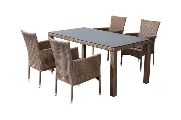 21072  bNXVpKEzB 59101219e185c49a92c989fbc28d52b6345c510e