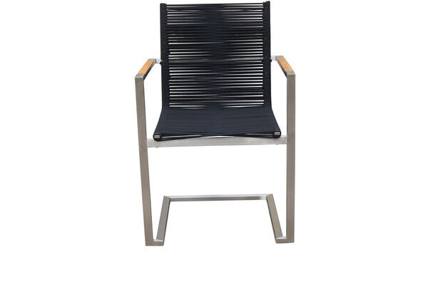 24052  9 e2c501ba29a4e9d256647f369a64f0056be1f0a5