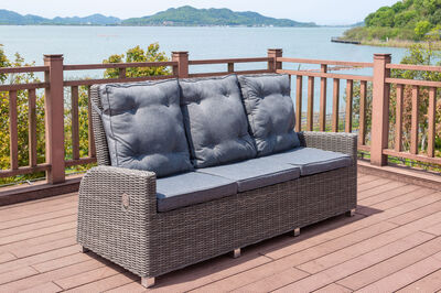 18913  1 98f5b0601f3480ad3c3d41360f81857e9ab18be8