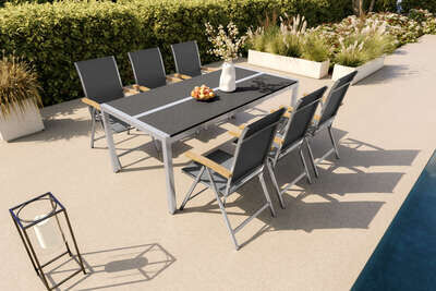 80419  bKiMLEt 827184f6bf06356ccd1353ff8563748c09a50ea6