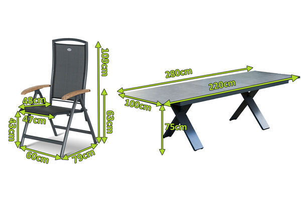 21093  2 5219e89d4c505bc21c6319480dd455b6eafc1c98