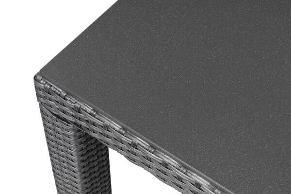 18209  bhNJH8f2P f3161f6e886cbab938de9eec7e80ad936936b22b