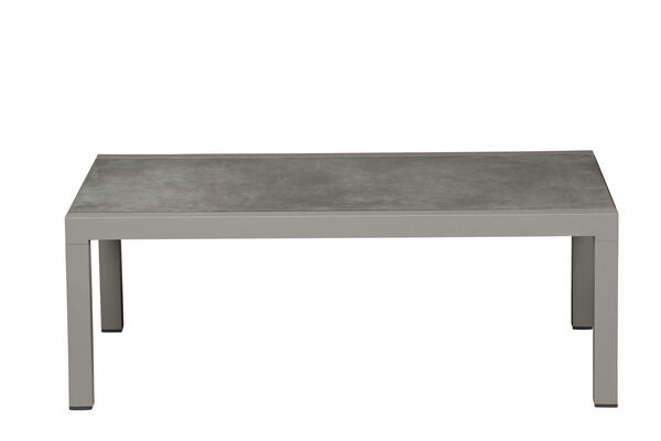 17148-2  bBWAnoCao 322950ed49e0b7c97d50d09312122f83935bfc90