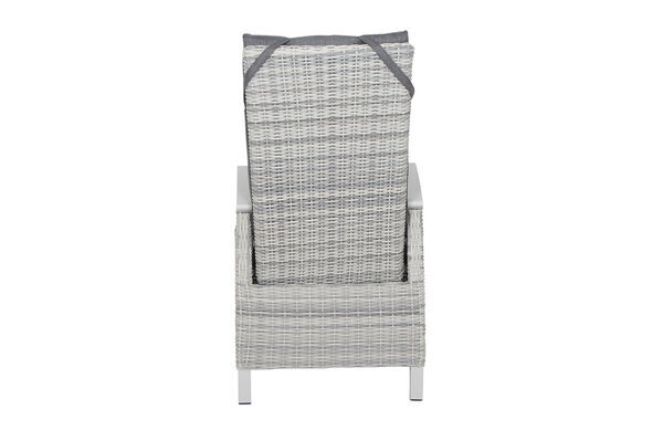 20205  7 6097726e85f2a9f683ca4112403cb7b83a7460a9