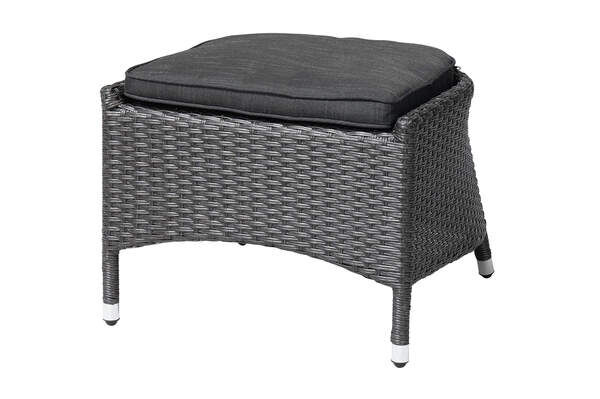 18203  bdDPRtQif b7216594f46bff16f34a14d54c07fb552ad9e27a