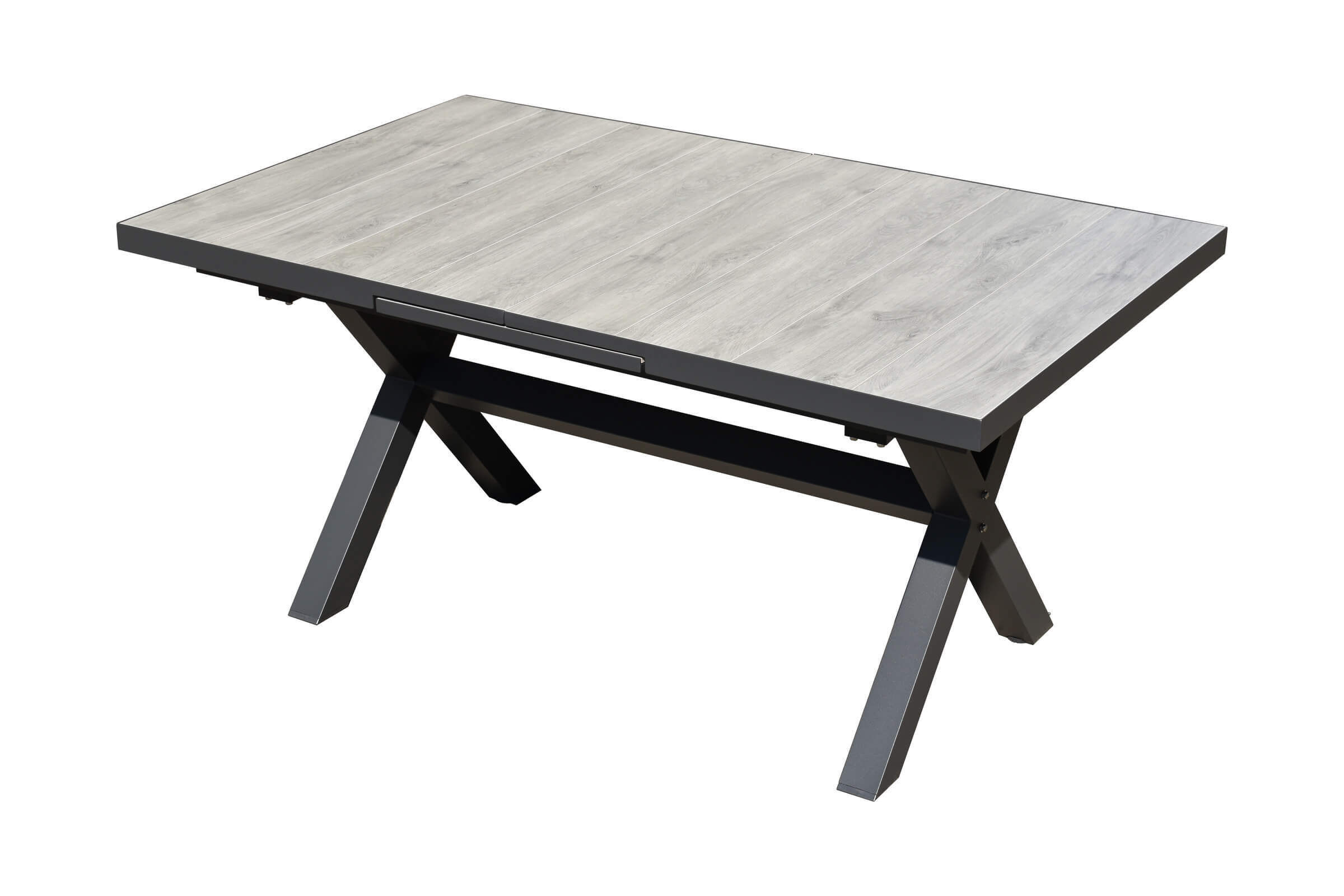 21629  bILkurgAm 1fb202f73dbcedfffdf4601b103082fd60c367ba