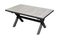 21629  bILkurgAm 1fb202f73dbcedfffdf4601b103082fd60c367ba