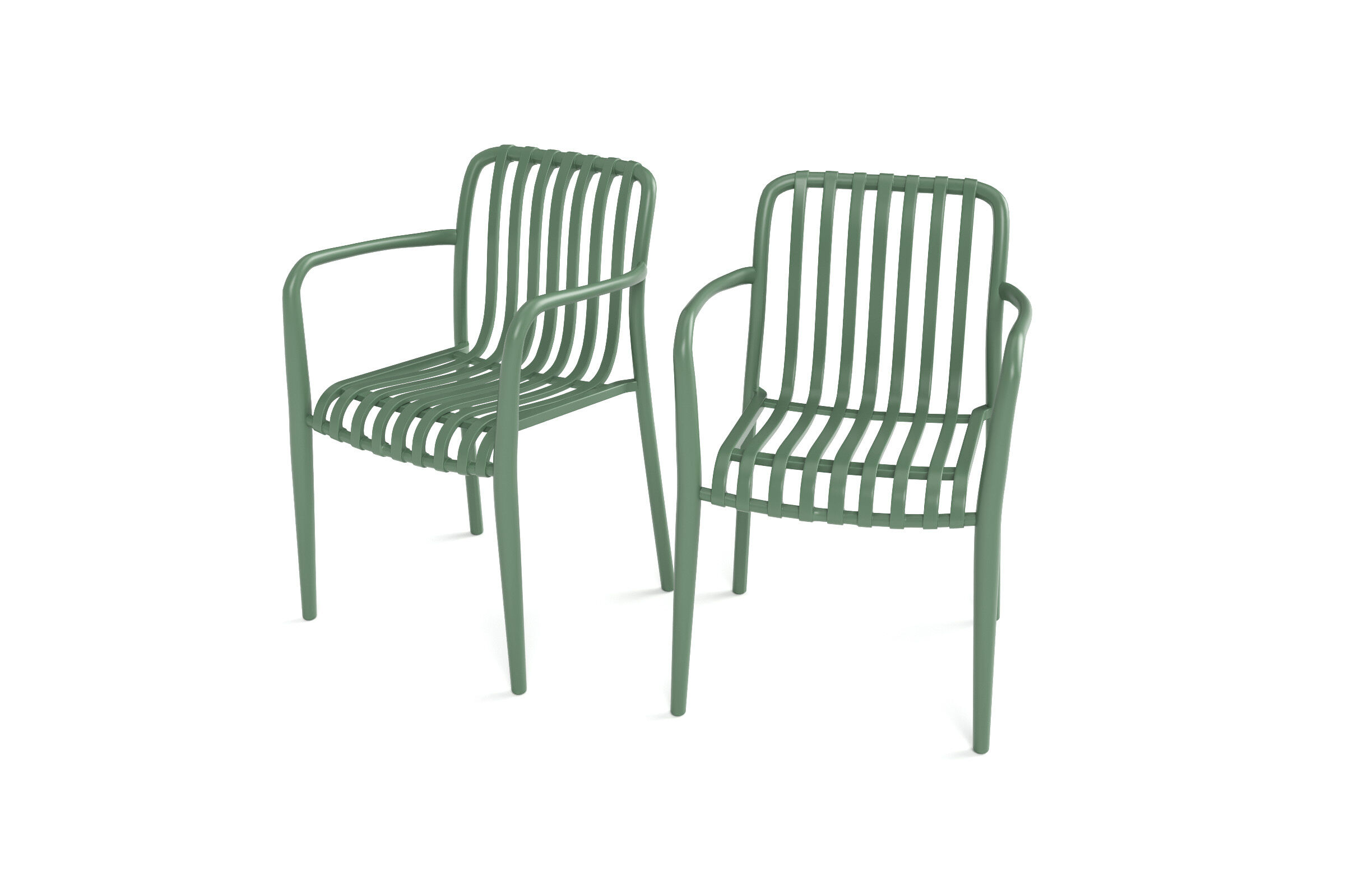 81206  b949one2D 0997ae8cee041575b8ad78d7d666ba2ba38d77af