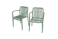 81206  b949one2D 0997ae8cee041575b8ad78d7d666ba2ba38d77af