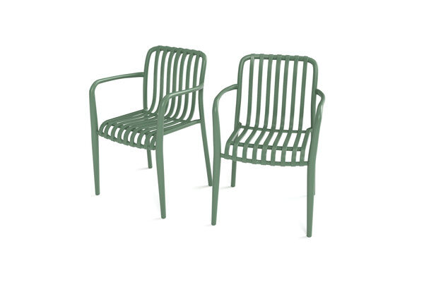 81206  b949one2D 0997ae8cee041575b8ad78d7d666ba2ba38d77af