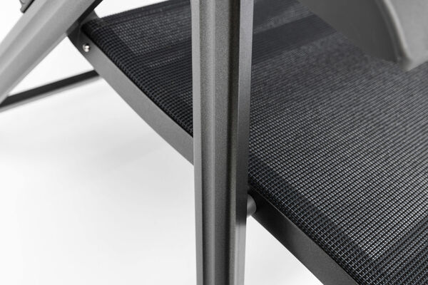 31583  7 21cdea03e366e0817c0bac3363c39df51e63f5a9