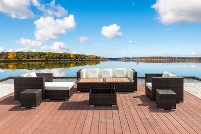 16063-BOX-D  2 767d27aca7c5e40d401ba6ee454a89d46a2b6fbf