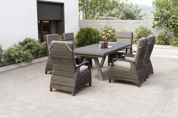 80420  beHcx96W9 a26afbf9e9e25b7aa9c6409225787c09f555d509