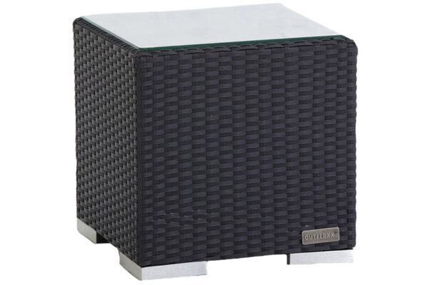 2392-10  1 af85cf7ac3551bb8d098c886aa8ae4705bf60443