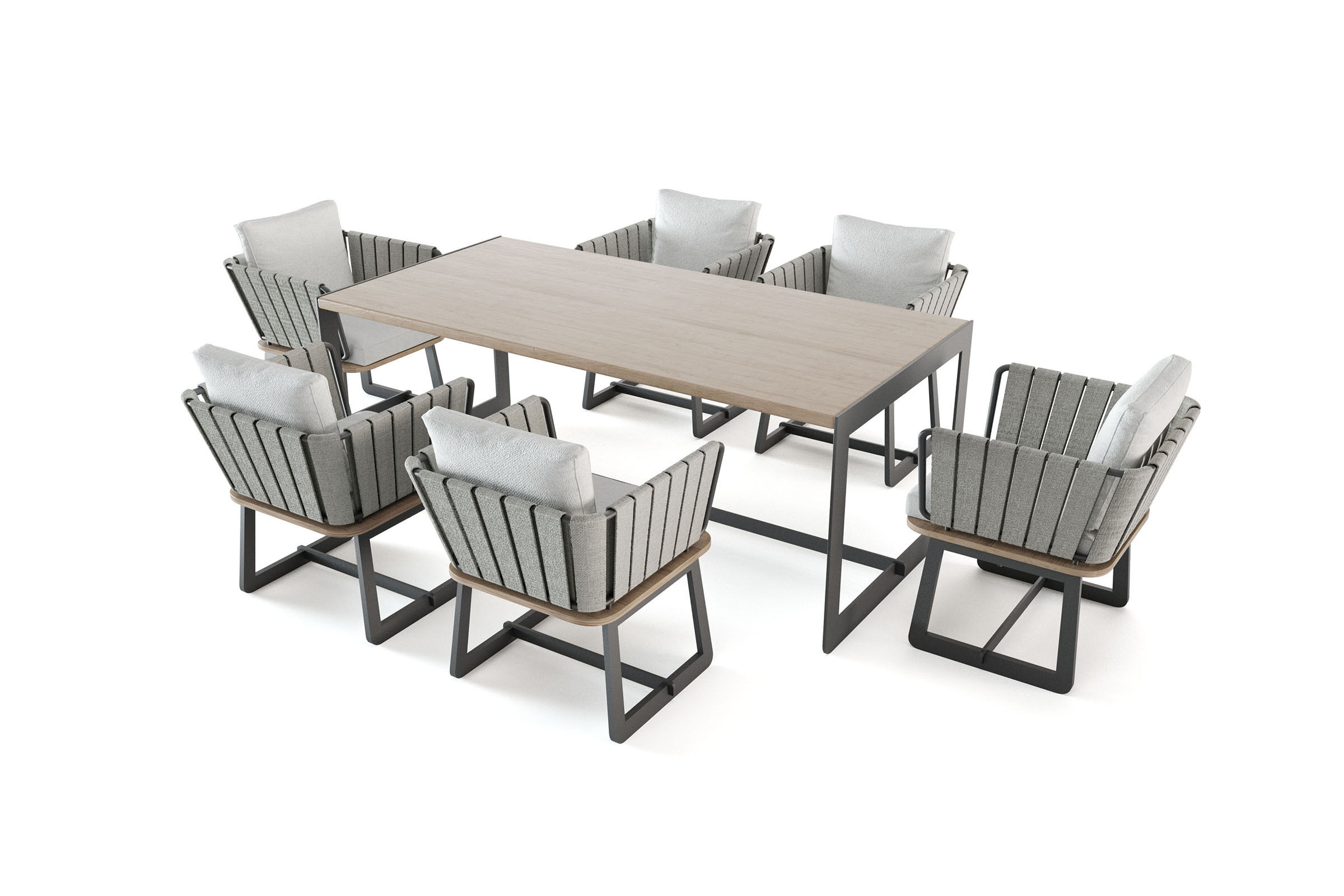 80915  bqQEBnrOC c952b34624ee3dde49394e96ac5a4379ec74ad98