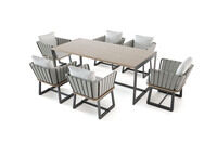 80915  bqQEBnrOC c952b34624ee3dde49394e96ac5a4379ec74ad98