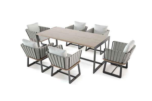 80915  bqQEBnrOC c952b34624ee3dde49394e96ac5a4379ec74ad98