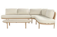 81421  bTidGFGu2 ff4ba3d596edf288506d500995e081bba3734a3a