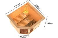 5 20236-6.jpg