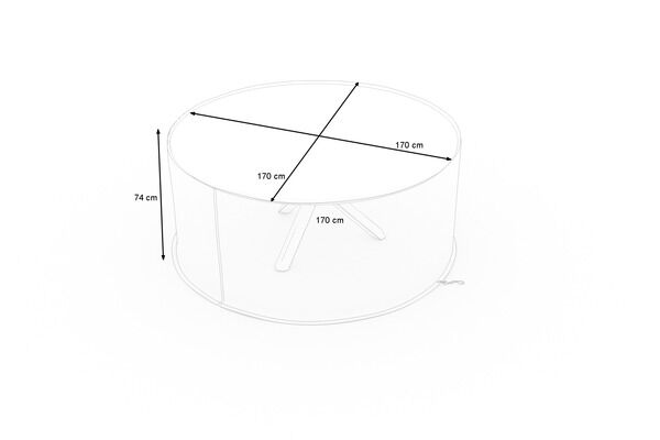 34785  bRyHKg9G7 590c0e55c93125f3b79510706451a86790bd313f