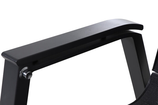 33539  bc70YVo3r dd3dcb718340efeb8be812aa9b458096e46c0523