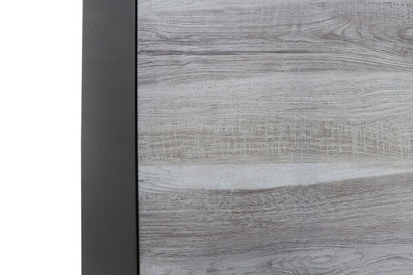 21992  9 bb75bf41920b2caab5bdbe11f8adccfbb6bb835e