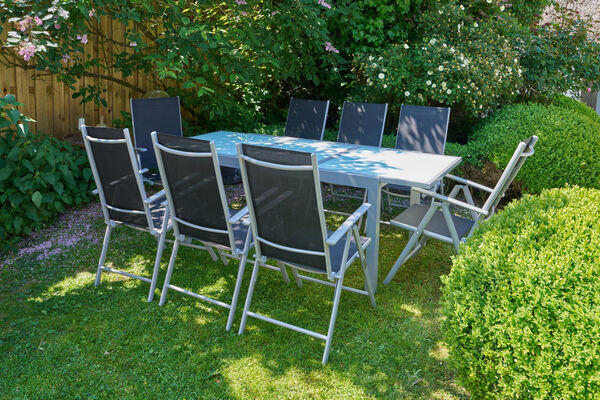 13877  6 26795bd05cbd2ccba6e732174a655da25e841ba5