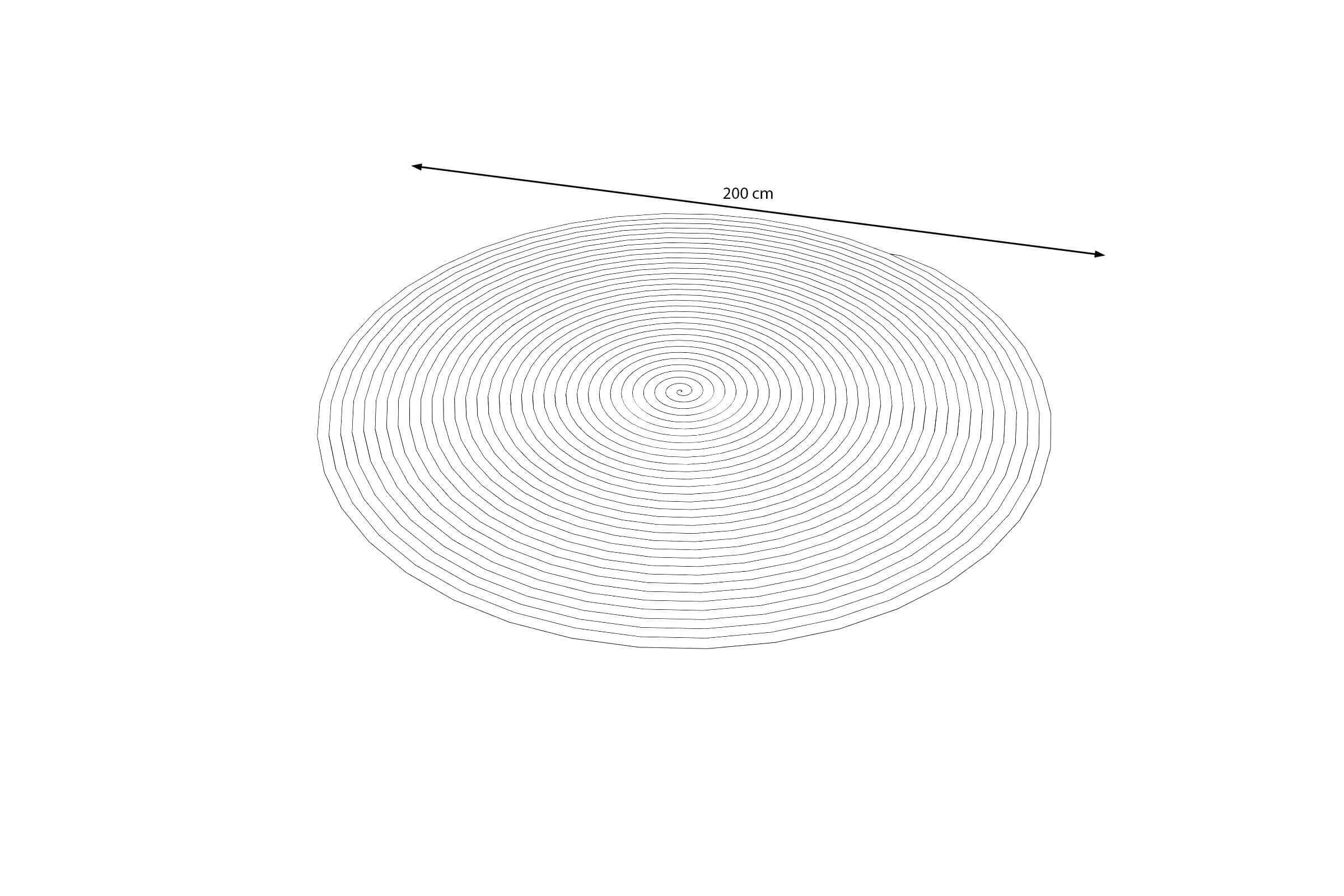 81171  bvGVsDfDi 6063f9d586b05d735276be58ef81b191c7ede444