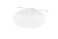 81171  bvGVsDfDi 6063f9d586b05d735276be58ef81b191c7ede444