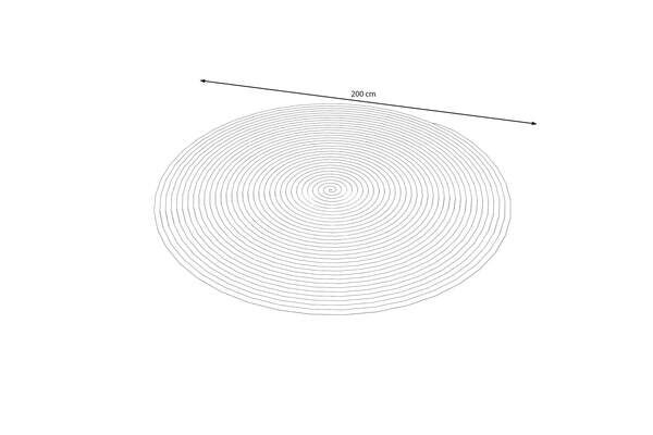 81171  bvGVsDfDi 6063f9d586b05d735276be58ef81b191c7ede444