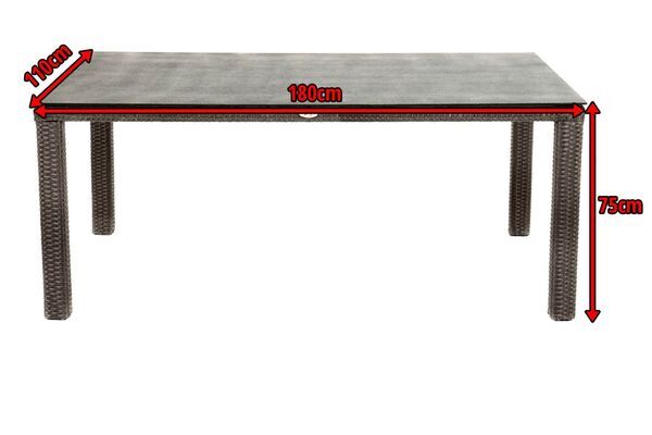 18209  5 0df41a6abb0fbc126b5e5d7cb38d1dccd6f3a4f4