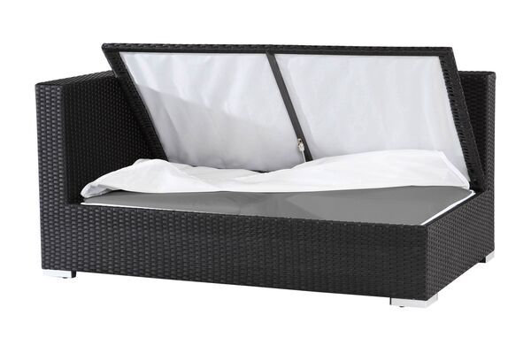 2392-4-BOX  3 d7a11476cef71bb7edca54af8fbb8f6cfb6a28fa