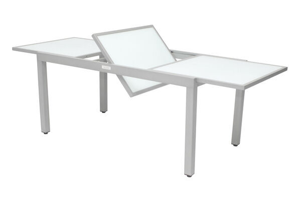 13878  6 33503d17bcc8e75555f31c8aee3c7d906f9fdbf7