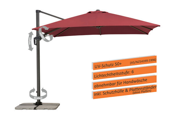 13623-1  12 a57ea6bbcf77f29830067ab805f65a57933c470e