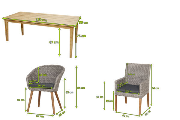 28604  5 7bb41e5ca37d530ca98800ce1a99300c949d239b