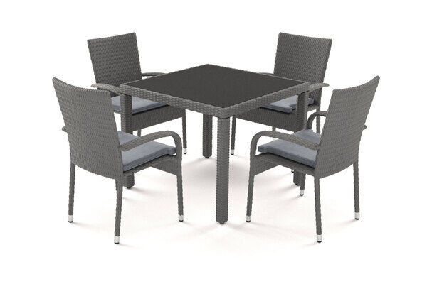 80537  bDnHgr4W7 4c31a11bfbd19b2ad4a45c75406f675e2453f795