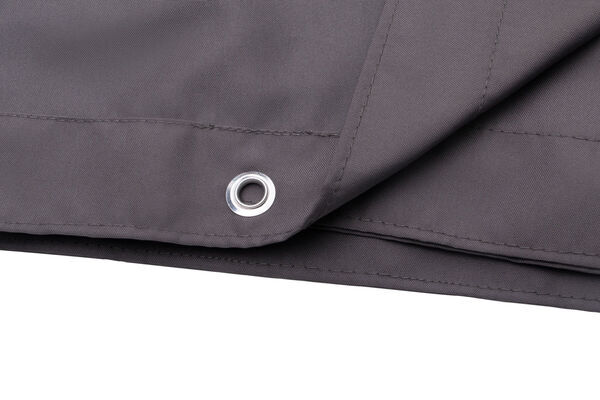 20386  12 cd737c7a8072f414a9aaac25984676c2c4bcf700