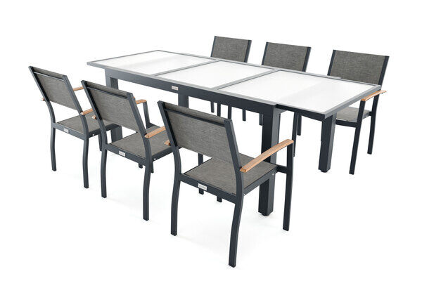 34915  bdGQ7rHs 0a8557bf5c73fa4ffb729572083910e0380ad458