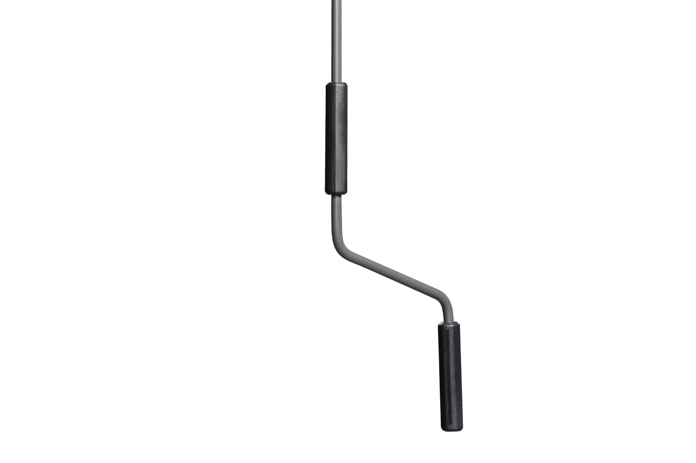 81189  byWc8qZpe c8df4891457c14badf7c65c9a725a5dd7d5c8087