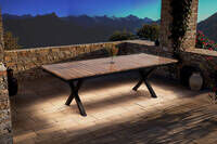 80986  buYjsJ9aL 3dd5036dbc2d207bb9387a78b095cf2eeed400ed