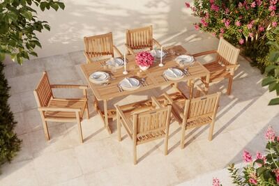 22831  bhxFI9QQN 0d66226fdce9c16b840233b68681a76f53659038