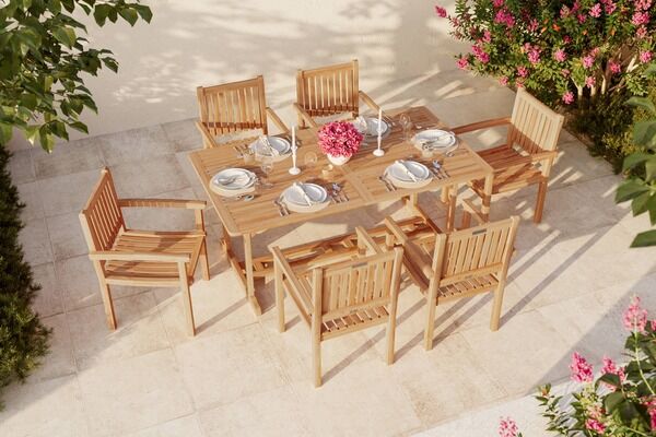 22831  bhxFI9QQN 0d66226fdce9c16b840233b68681a76f53659038